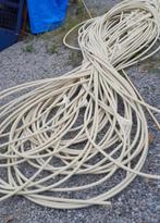 vloerbuizen / leidingen voor radiatoren 70 meter, Ophalen, Overige materialen, Gebruikt, Minder dan 20 mm