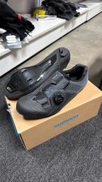 Shimano RC3 wielerschoenen nieuw maat 40, B, Schoenen, Nieuw, Ophalen of Verzenden