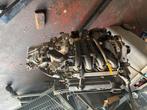 Hyundai i20 Motor - 2014, Auto-onderdelen, Motor en Toebehoren, Ophalen of Verzenden, Gebruikt, Hyundai