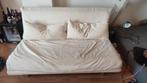 ligne roset, Ophalen, Gebruikt, Tweepersoons