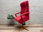 Prominent Stockholm XL sta op stoel relax fauteuil stoel, Huis en Inrichting, Fauteuils, Ophalen, N, N, Minder dan 75 cm