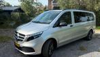 Mercedes-Benz Vito|Dubbel Cabine |114 CDI|L3|9G-TRONIC|2022, 4 cilinders, Bedrijf, Diesel, Te koop
