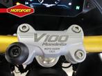 Moto Guzzi V100 BIANCO POLARE (bj 2023), Motoren, Motoren | Moto Guzzi, Bedrijf, Sport