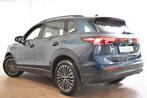 Volkswagen Tiguan 1.5 eTSI DSG LIFE EDITION * NAVI/HEAD-UP/T, Auto's, Volkswagen, 4 cilinders, Met garantie (alle), Blauw, 1498 kg