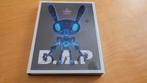mooie CD B.A.P. The second album, Ophalen of Verzenden, 2000 tot heden, Zo goed als nieuw