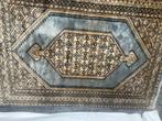 Handgeknoopt tapijt 175 x 125, Ophalen of Verzenden