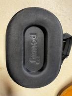 Sneeuwkettingen Pewag Snox Pro 560, Auto diversen, Sneeuwkettingen, Ophalen of Verzenden, Zo goed als nieuw