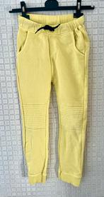 Like Flo stoere broek maat 128, Nieuw, Jongen, Like Flo, Broek