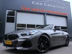 BMW Z4 Roadster M40i High Executive Edition (bj 2020), Achterwielaandrijving, Cabriolet, 340 pk, Leder