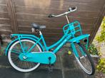 Leuke 24 inch fiets - Cortina U4, Ophalen of Verzenden, Gebruikt