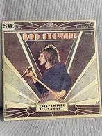 Rod Stewart - Every Picture Tells a Story, Cd's en Dvd's, Vinyl | Rock, Gebruikt, Rock-'n-Roll, Ophalen of Verzenden, 12 inch