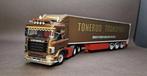 Wsi Scania 4series Tonerud, Hobby en Vrije tijd, Info@seipholland.nl, Nieuw, Ophalen of Verzenden, Bus of Vrachtwagen