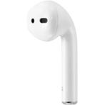 Originele Airpod Gen 2 Rechts - Rechter Generatie 2 Airpods