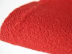 Gabriel Gaja Classic 64003; oranjwerood; 5,4 mtr meubelstof, Wol, 120 cm of meer, Ophalen of Verzenden, Rood