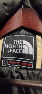 North Face Summit Jacket Wit - Maat 50, Ophalen