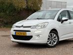 Citroen C3 1.2 VTi Collection/ ZEER NETJES/ CRUISE, Voorwielaandrijving, Euro 5, Gebruikt, 1199 cc