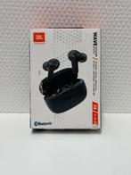JBL Wave 200, Ophalen of Verzenden, Nieuw