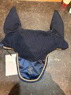 Oornetje PS of Sweden full, Dieren en Toebehoren, Paarden en Pony's | Hoofdstellen en Tuigage, Ophalen of Verzenden, Nieuw, Springen