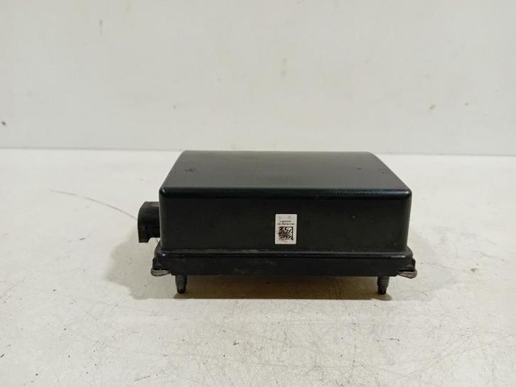 Adaptive Cruise Control Sensor Mercedes-Benz C-Klasse, Auto-onderdelen, Elektronica en Kabels, Mercedes-Benz, Gebruikt, Herkomst onderdeel bekend