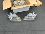 Honda civic eg koplampen., Ophalen of Verzenden, Honda