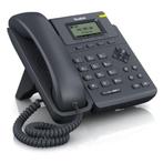 Yealink SIP-T19P T19P IP telefoon, Verzenden, Gebruikt