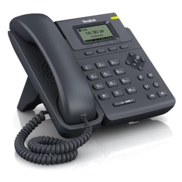 Yealink SIP-T19P T19P IP telefoon beschikbaar voor biedingen