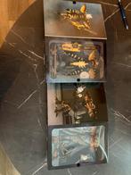 Gremlins 2 stuks origineel Neca, Ophalen of Verzenden, Zo goed als nieuw, Foto of Kaart