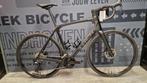 UITVERKOOP ex-demo Trek Madone Domane Supercaliber, 28 inch, Carbon, Zo goed als nieuw, Meer dan 20 versnellingen