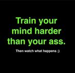 Boost je mentale prestaties met neurofeedback, Ophalen