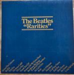 Beatles	Rarities, Ophalen of Verzenden, 1960 tot 1980, Gebruikt, Overige formaten