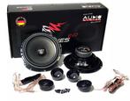 Audio System MX165 EVO 16.5cm / 6.5'' Composet / Speakers