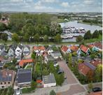 Bouwkavel te koop Weesp, Weesp, Tot 200 m²