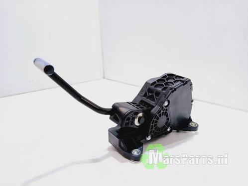 Gaspedaal van een Toyota Rav-4, Auto-onderdelen, Interieur en Bekleding, Toyota, Gebruikt, 6 maanden garantie, 12 maanden garantie