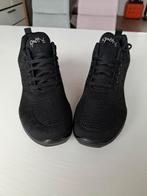 Dansschoenen splitzool maat 39, Maat 38/40 (M), Zwart, Overige typen, Nieuw