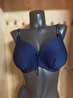 Prima donna bikini top maat 70f model sherry, Verzenden, Nieuw, Blauw, Overige typen