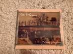 Taxi To The Ocean - Sunday Long Play cd, Ophalen of Verzenden