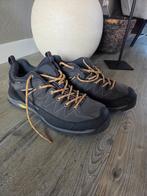 Prachtige wandelschoenen, Verzenden, Zo goed als nieuw, Schoenen