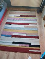 Ikea bronden carpet 170x240, Huis en Inrichting, Stoffering | Tapijten en Kleden, Ophalen, Zo goed als nieuw, Rechthoekig