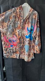 Vesten, Ophalen, Nieuw, Maat 46/48 (XL) of groter, Zwart