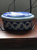 Chinese porselein, Antiek en Kunst, Antiek | Porselein, Ophalen of Verzenden