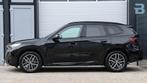 BMW X1 sDrive18i M-Sport | Harman/Kardon | Panoramadak | Tre, Auto's, BMW, 12 maanden, 136 pk, Gebruikt, Zwart