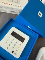 Sumup card reader + oplader betaalapparaat pinapparaat, Verzenden, Computers en Rekenmachines