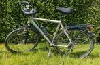 Gazelle Kathmandu trekkingfiets
Shimano Deore XT maat 56, Ophalen, 28 inch, Zo goed als nieuw, Meer dan 20 versnellingen