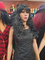 ETALAGEPOPPEN/PASPOPPEN/ETALAGE FIGUREN, Hobby en Vrije tijd, Overige Hobby en Vrije tijd, Ophalen of Verzenden, Gebruikt