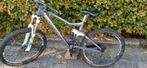 Mountainbike, Fietsen en Brommers, Fietsen | Mountainbikes en ATB, Nieuw, Ophalen, Overige merken, Heren