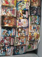 donald duck pockets, Boeken, Meerdere stripboeken, Ophalen of Verzenden, Gelezen