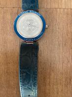 horloge dames Pierre Balmain, Overige merken, Staal, Polshorloge, Ophalen of Verzenden