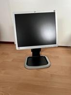 HP 19 inch monitor, Computers en Software, Monitoren, Ophalen, Hp, Gebruikt, 3 tot 5 ms
