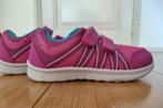 *Nieuw* Gymschoen meisjes maat 33, Kinderen en Baby's, Kinderkleding | Schoenen en Sokken, Ophalen of Verzenden, Nieuw, Meisje