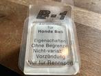 Honda Bali Pederzini Ontsteking - Nieuw in verpakking, Ophalen of Verzenden, Nieuw, Overige typen, Honda